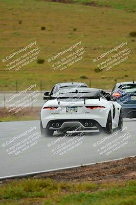 media/Mar-30-2024-Touge2Track (Sat) [[c598fcb340]]/Green Group/Session 1 (Turn 14)/